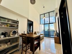 Mayfair Modern (D21), Condominium #498829281